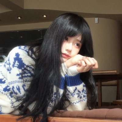 明天、我会成为谁的女友