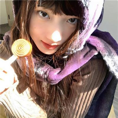 伏 铁砲娘的捕物帐