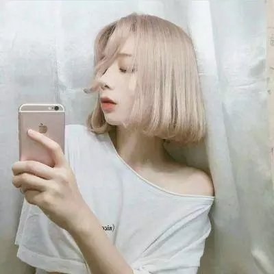 恋与制作人国语版