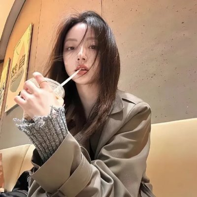 爱的季风掠过