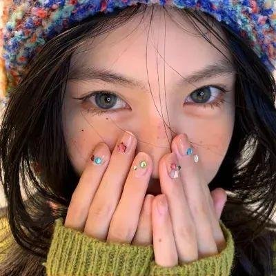神勇双妹唛国语