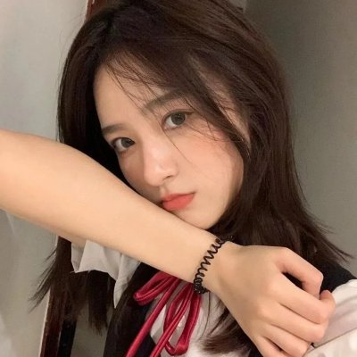 女狼俱乐部