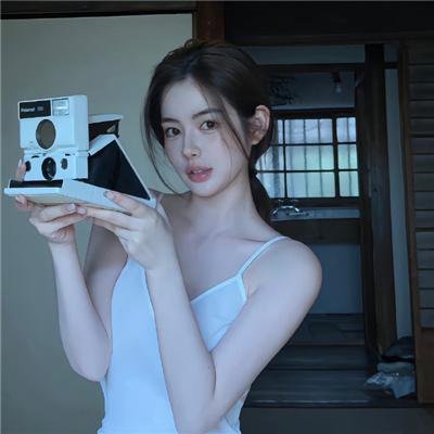 惊悚游戏