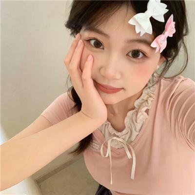 多情天使