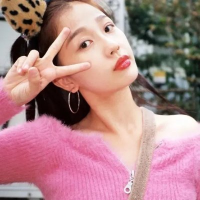归家：碧昂斯电影作品