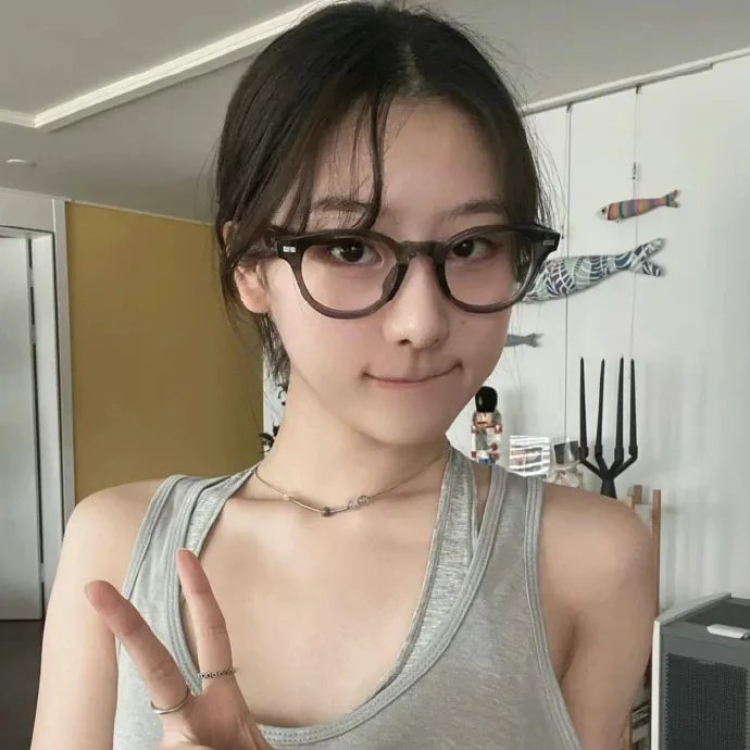 拉米 第二季