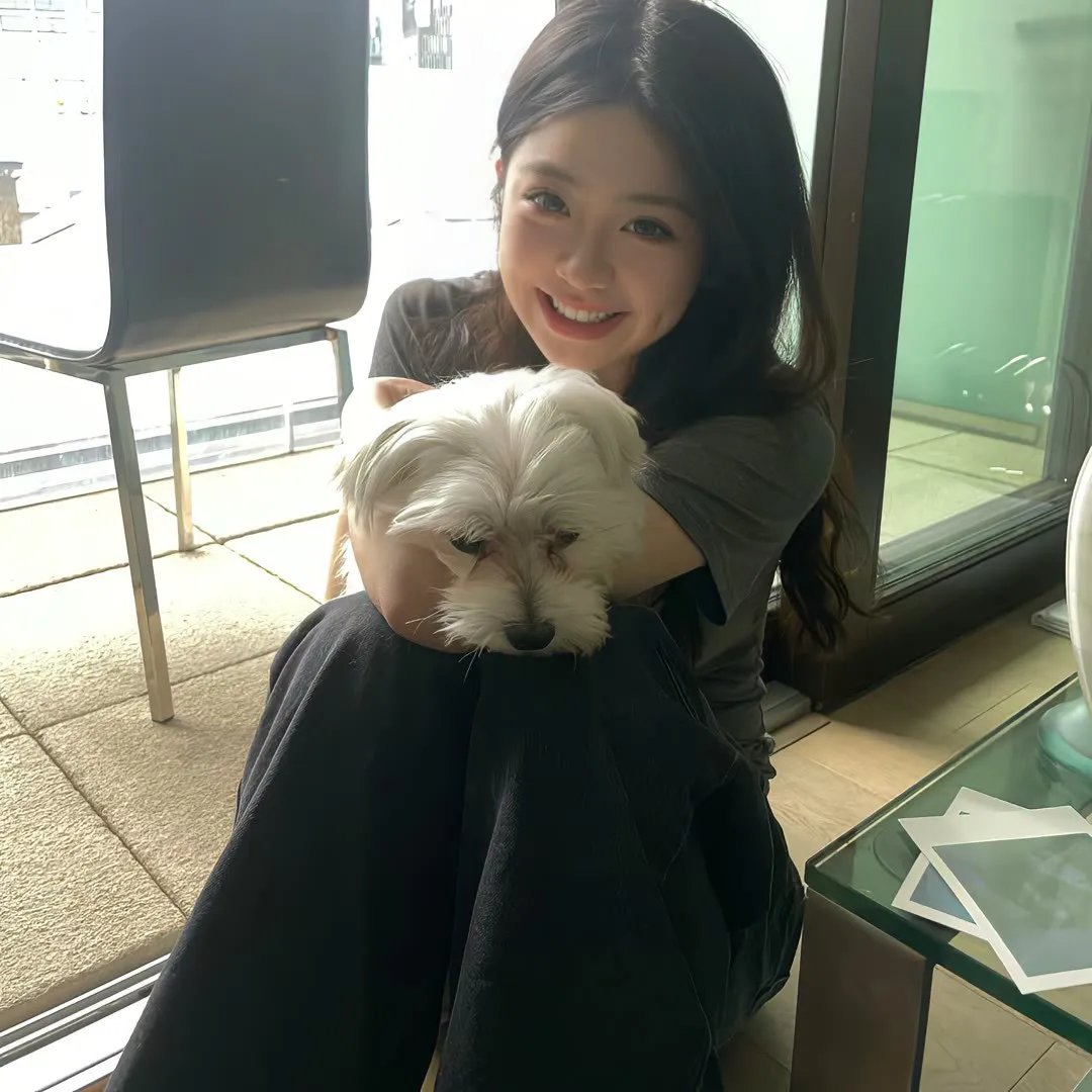 狼女传奇