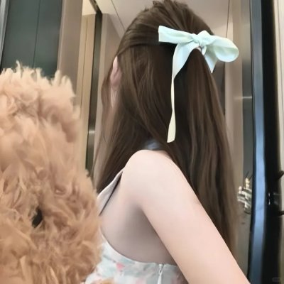 似水流年