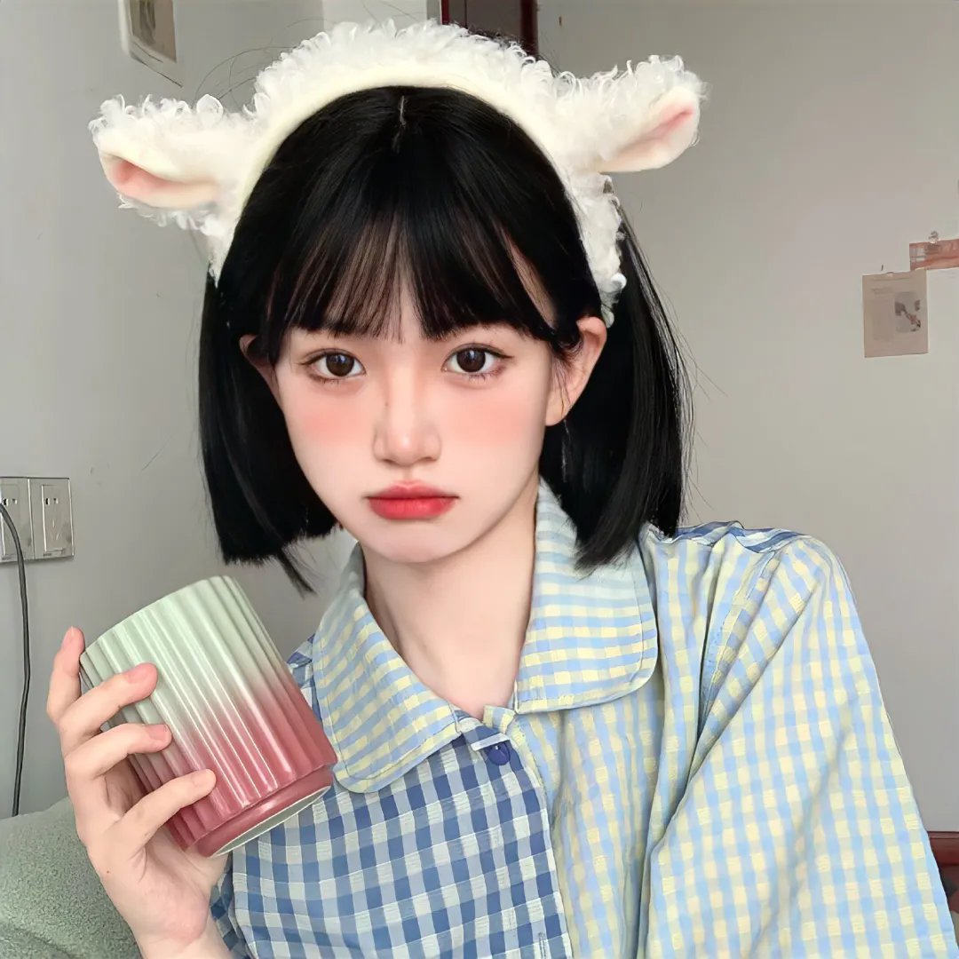 魔法精灵