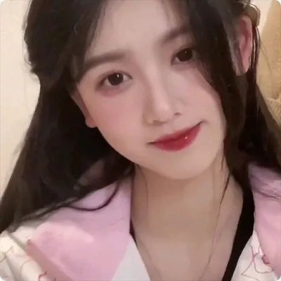 巴瑞第一季