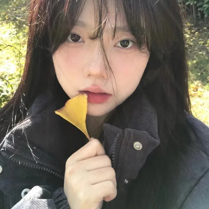 超完美杀手