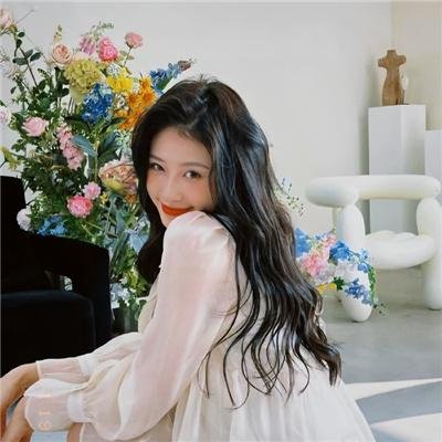 绿头苍蝇