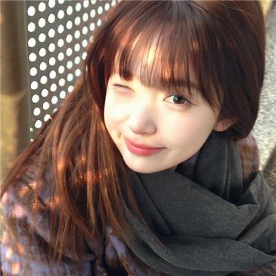 殷雪梅