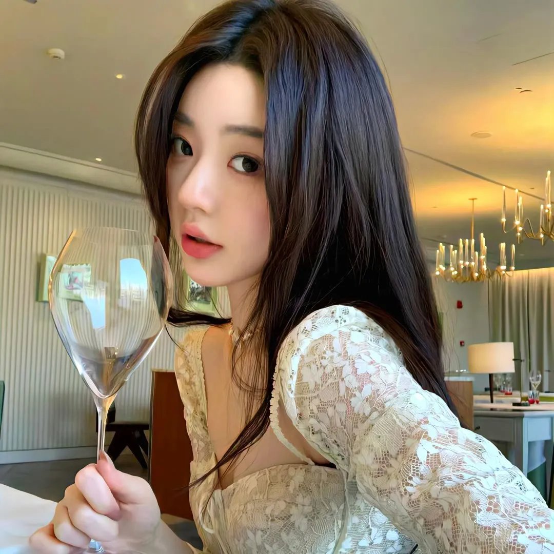 从不关门的杜兰特餐厅